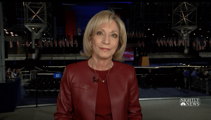 Andrea-Mitchell