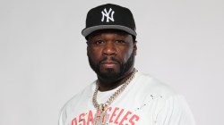 50 Cent