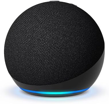 echo dot sale