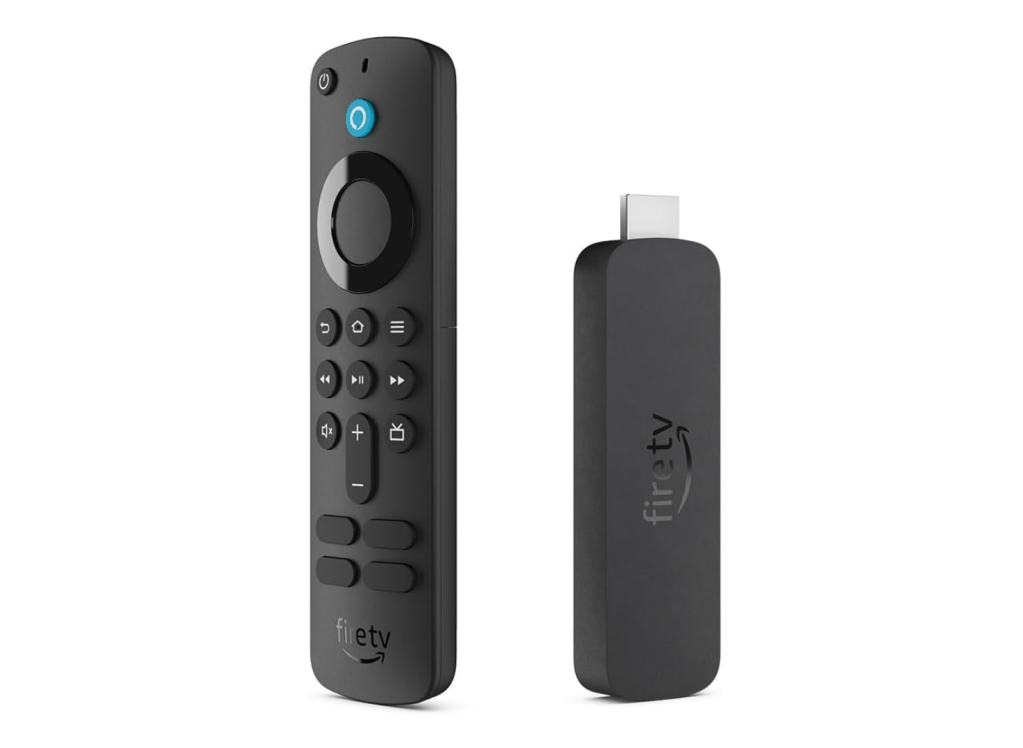 fire tv stick sale