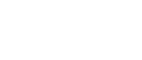 TYPO3 Logo