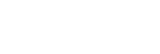 Wordpress Logo