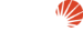 Solr Logo