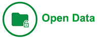 Open Data