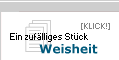 Jdische Weisheit