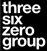 three_six_group