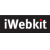 iWebkit