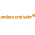 anders und sehr GmbH (ehemals iVeins GmbH)