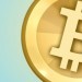 Bitcoins unter Druck: Inflation und Diebstahl machen Probleme