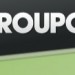 Groupon: Wird der Börsengang auf unbestimmte Zeit verschoben?