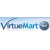 VirtueMart