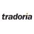 Tradoria