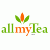 allmyTea