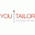 YouTailor