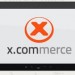 X.commerce kommt: E-Commerce-Plattform von Magento, eBay und PayPal