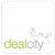 Dealcity