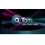 QTom TV