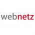 web-netz GmbH