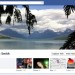 Facebook Timeline: Start wegen Rechtsstreit verschoben