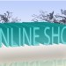 Suchlösungen für den Onlineshop - 10 Anbieter im Überblick