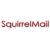 SquirrelMail