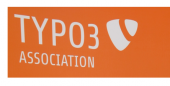 typo3_association