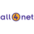 all4net GmbH