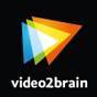 videotubebrain