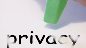 Apple, Google und Co. versprechen weitere Privacy-Abfrage bei Apps 