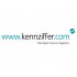 www.kennziffer.com GmbH