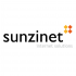 sunzinet AG