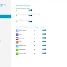 Windows 8 Settings 3