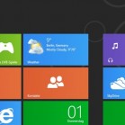 Windows 8 consumer preview ftrd