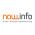 naw.info GmbH