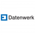 Datenwerk GmbH