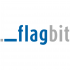 Flagbit GmbH & Co. KG