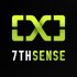 7thSENSE new media GmbH