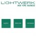 Lightwerk GmbH