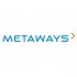 Metaways Infosystems GmbH