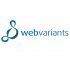 webvariants