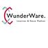 WunderWare | CMS | TYPO3 | WordPress | SEO | SEM