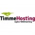 Timme Hosting