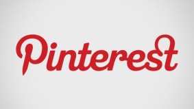 Pinterest baut Video-Pinning aus