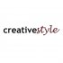 creativestyle GmbH