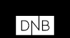 DNB