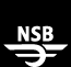 NSB