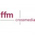 ffm crossmedia