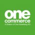 One Commerce GmbH