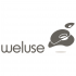 weluse GmbH