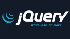 jQuery